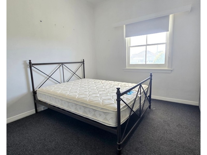 40 Main Street, Ulverstone TAS 7315