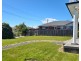 40 Main Street, Ulverstone TAS 7315