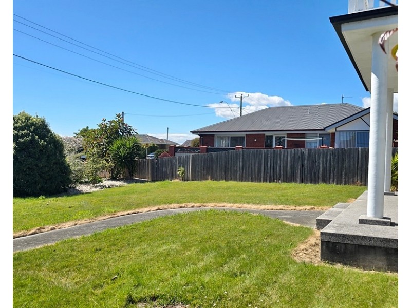 40 Main Street, Ulverstone TAS 7315