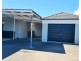 40 Main Street, Ulverstone TAS 7315