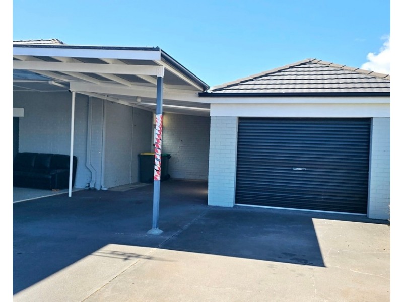 40 Main Street, Ulverstone TAS 7315