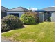 40 Main Street, Ulverstone TAS 7315