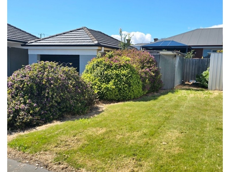 40 Main Street, Ulverstone TAS 7315