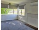 56 Hargrave Crescent, Mayfield TAS 7248