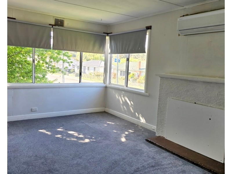56 Hargrave Crescent, Mayfield TAS 7248