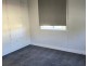 56 Hargrave Crescent, Mayfield TAS 7248