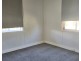 56 Hargrave Crescent, Mayfield TAS 7248