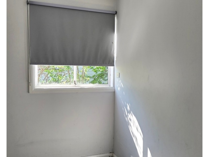 56 Hargrave Crescent, Mayfield TAS 7248