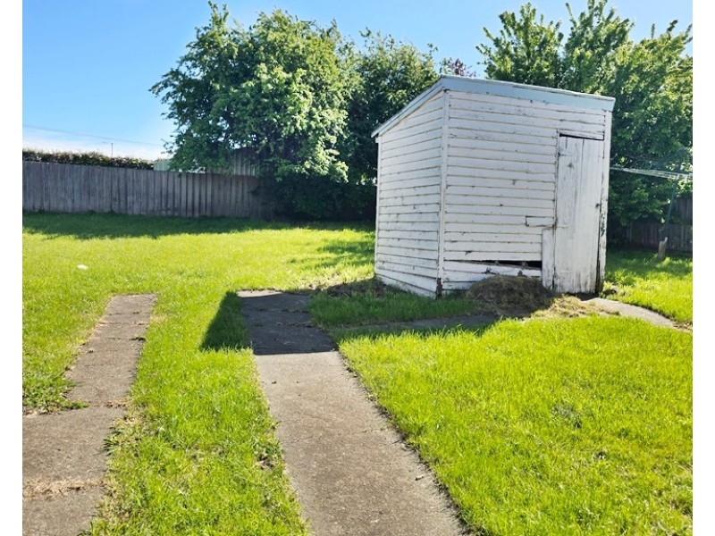 56 Hargrave Crescent, Mayfield TAS 7248