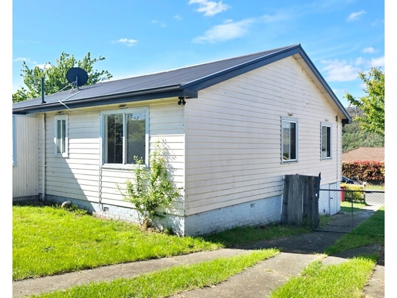 56 Hargrave Crescent, Mayfield TAS 7248