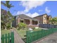 27 Fitzroy Street, Abbotsford NSW 2046