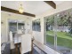 27 Fitzroy Street, Abbotsford NSW 2046