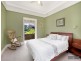 27 Fitzroy Street, Abbotsford NSW 2046