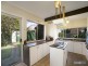 27 Fitzroy Street, Abbotsford NSW 2046