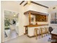 27 Fitzroy Street, Abbotsford NSW 2046