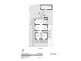 27 Fitzroy Street, Abbotsford NSW 2046 Floorplan