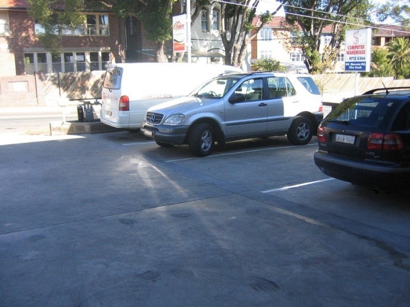 94 Queens Road, Five Dock NSW 2046