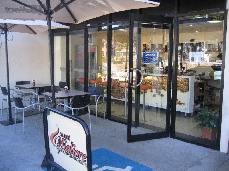 94 Queens Road, Five Dock NSW 2046