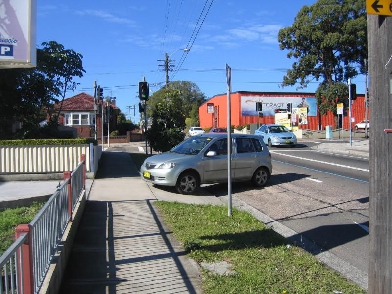 94 Queens Road, Five Dock NSW 2046