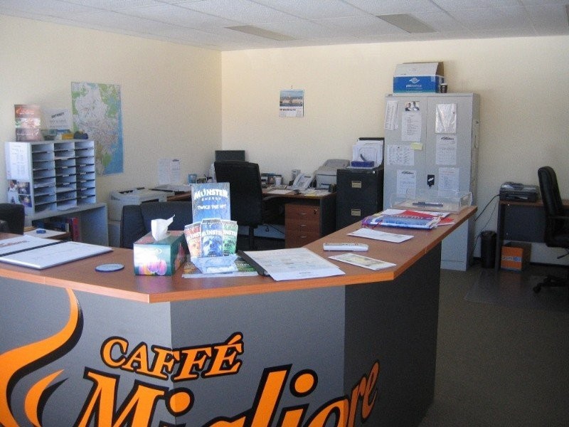 94 Queens Road, Five Dock NSW 2046