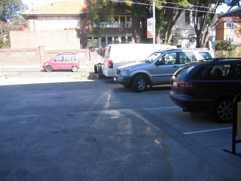 94 Queens Road, Five Dock NSW 2046