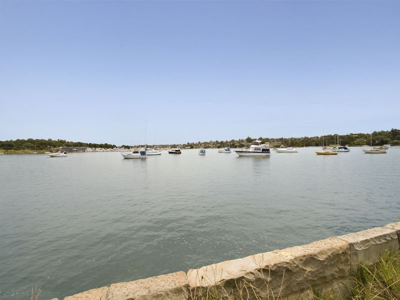 2A Checkley, Abbotsford NSW 2046