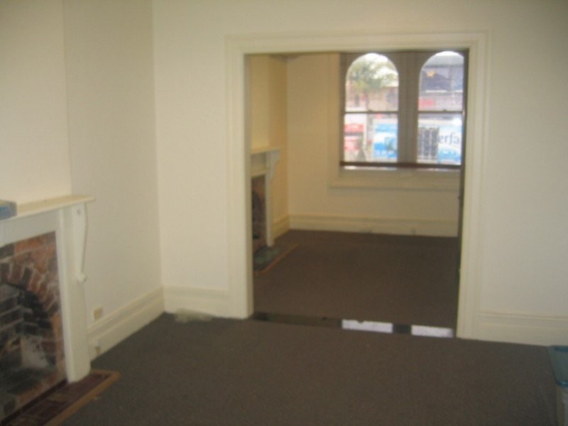 1/52 Norton Street, Leichhardt NSW 2040