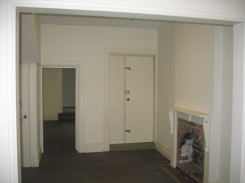 1/52 Norton Street, Leichhardt NSW 2040