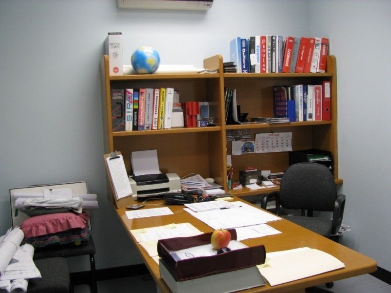 Rear /42 Bertram Street, Mortlake NSW 2137