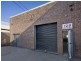 129 Kings Road, Five Dock NSW 2046