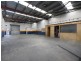 129 Kings Road, Five Dock NSW 2046