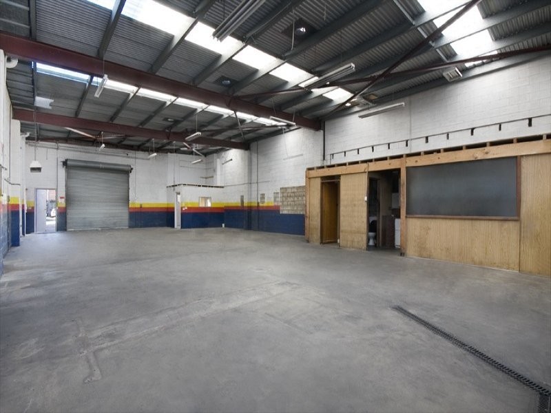 129 Kings Road, Five Dock NSW 2046