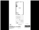 129 Kings Road, Five Dock NSW 2046