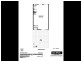 129 Kings Road, Five Dock NSW 2046