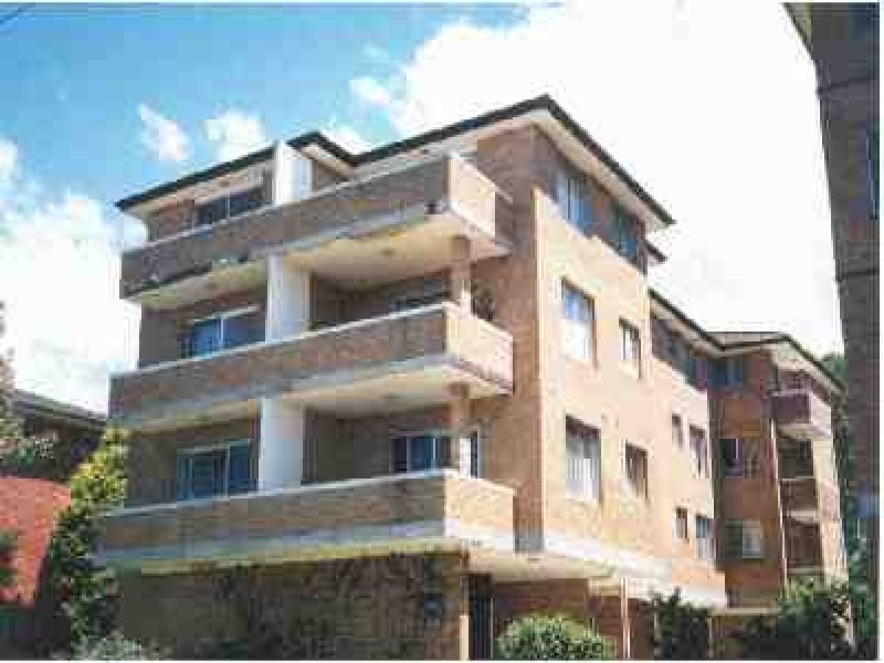 1/129 Regatta Road, Canada Bay NSW 2046