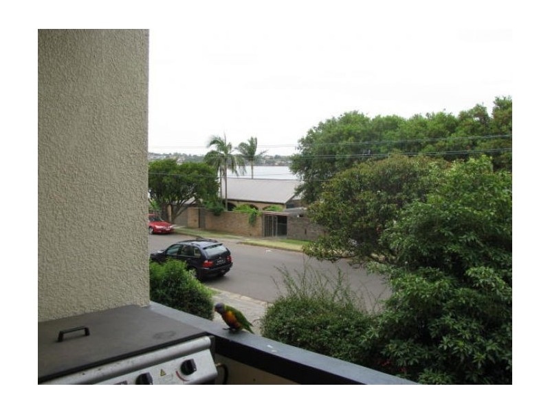 1/129 Regatta Road, Canada Bay NSW 2046