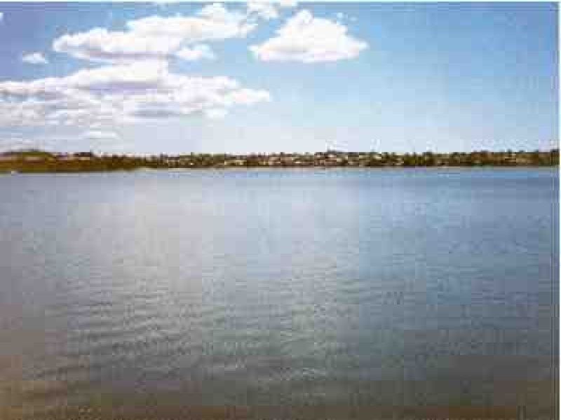 1/129 Regatta Road, Canada Bay NSW 2046