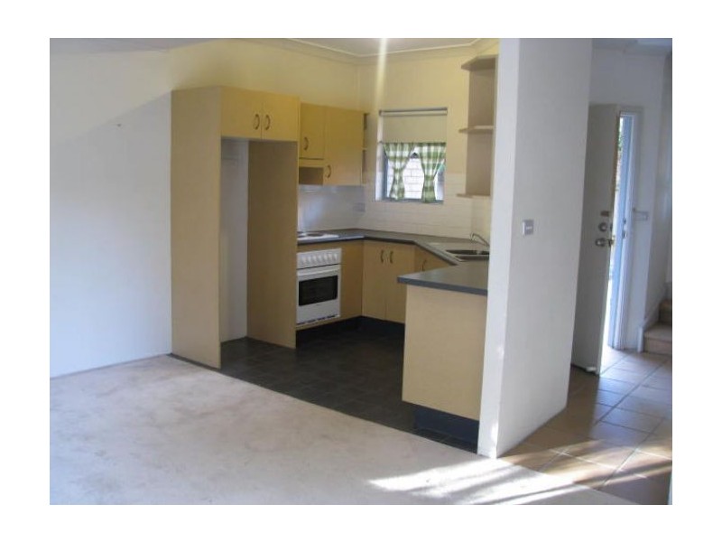 4/20 Gipps Street, Concord NSW 2137