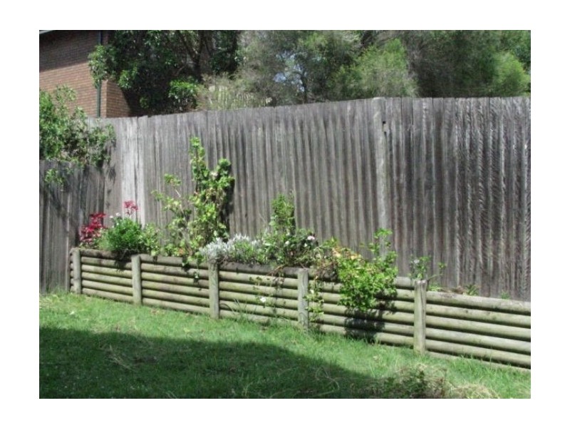 4/20 Gipps Street, Concord NSW 2137