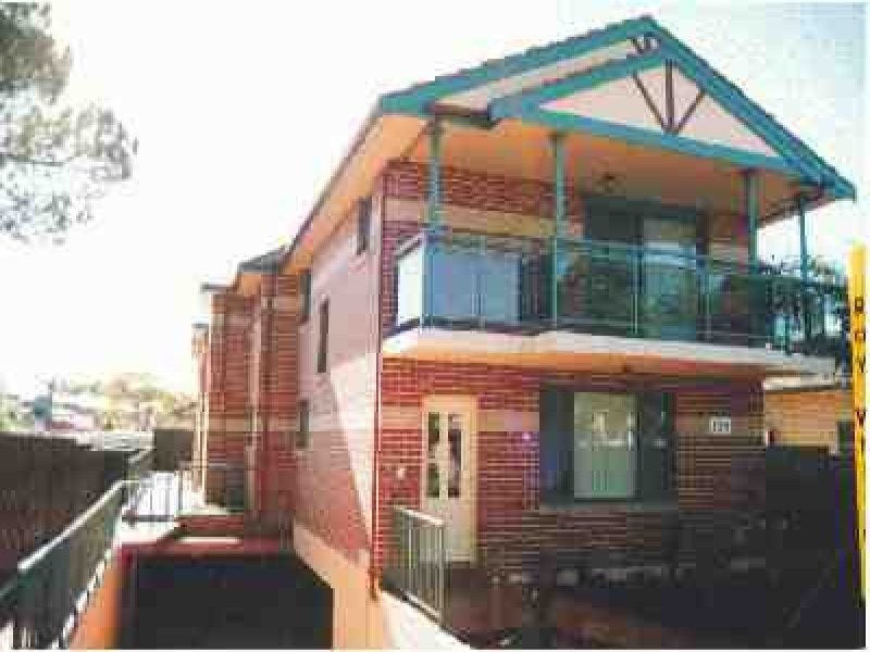 3/138 Edenholme Road, Five Dock NSW 2046