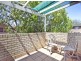 5/20 Gipps Street, Concord NSW 2137