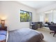 5/20 Gipps Street, Concord NSW 2137