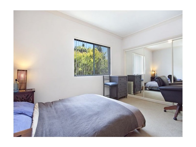 5/20 Gipps Street, Concord NSW 2137