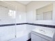 5/20 Gipps Street, Concord NSW 2137
