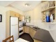 5/20 Gipps Street, Concord NSW 2137