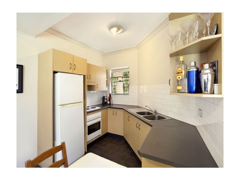 5/20 Gipps Street, Concord NSW 2137
