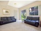 5/20 Gipps Street, Concord NSW 2137