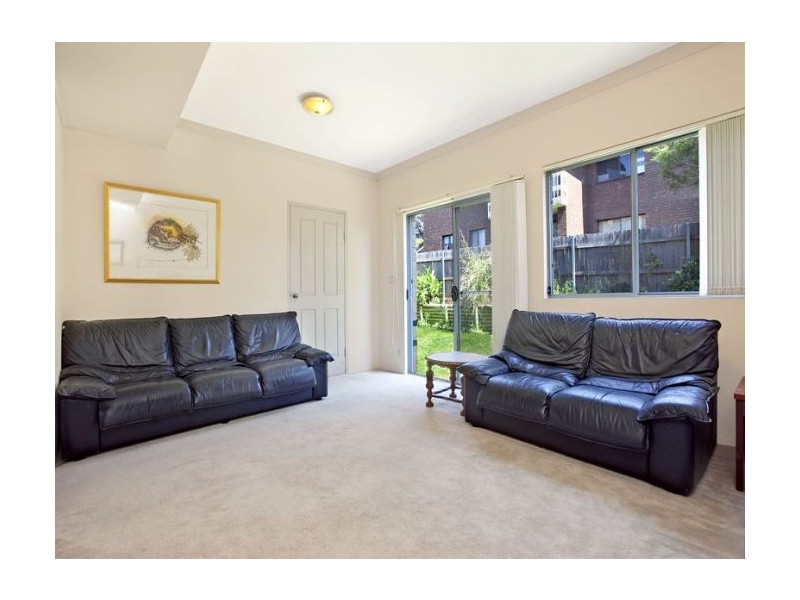 5/20 Gipps Street, Concord NSW 2137