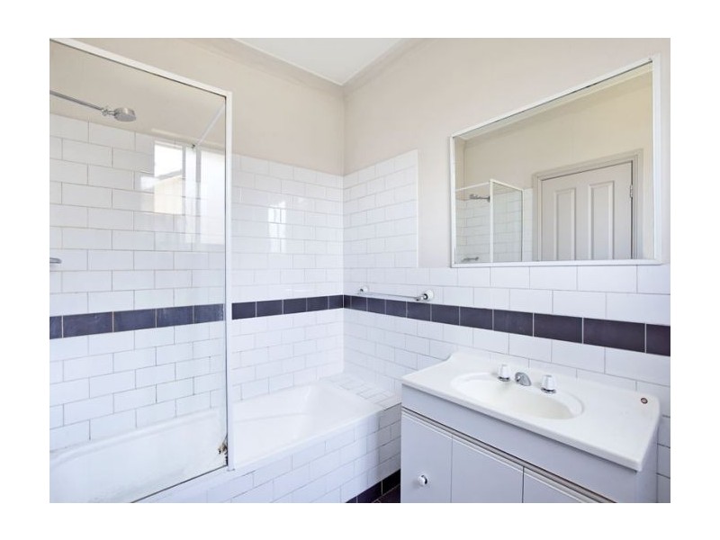 3/20 Gipps Street, Concord NSW 2137