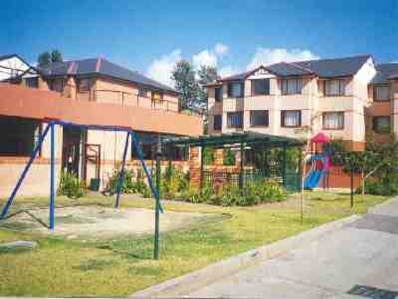 84/18-20 Knocklayde Street, Ashfield NSW 2131